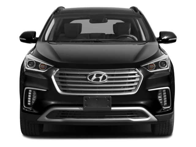 Used 2017 Silver Hyundai SE Ultimate image 4
