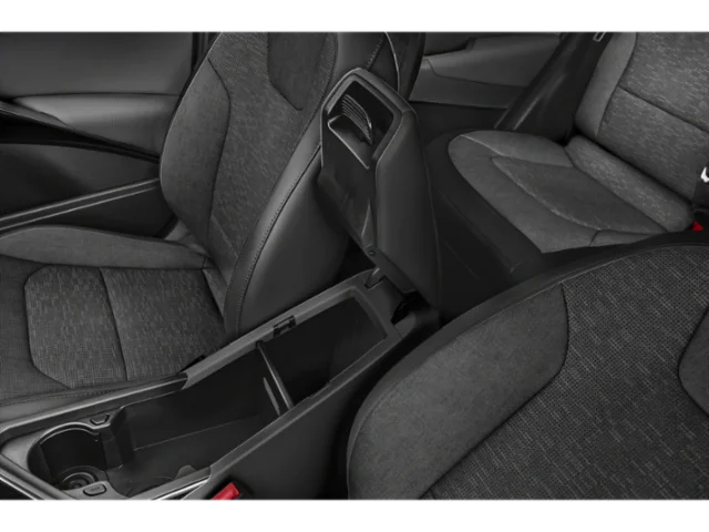 Used 2024 White Kia Wave image 14