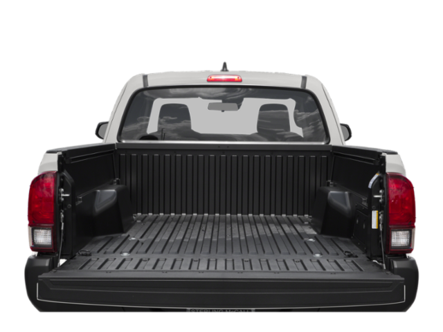Used 2019  Toyota SR5 image 11
