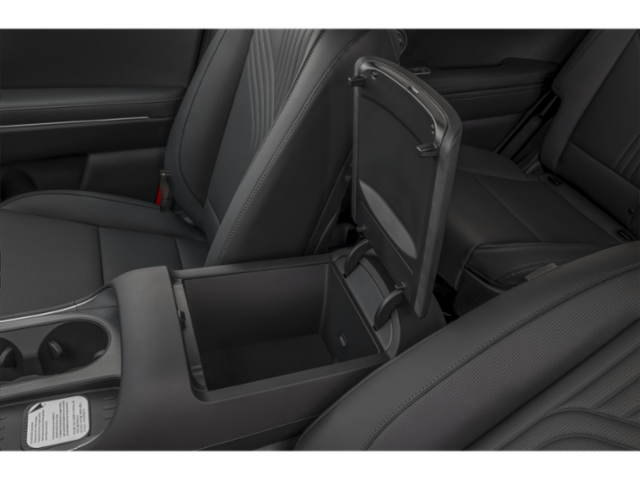 2026 Hyundai Palisade SEL - Photo 12