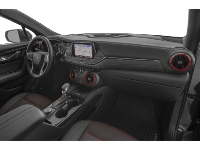 car-gallery-12