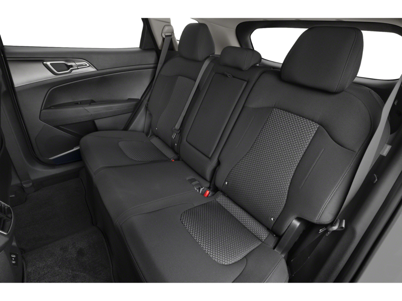 New 2027 Blue Kia S image 10