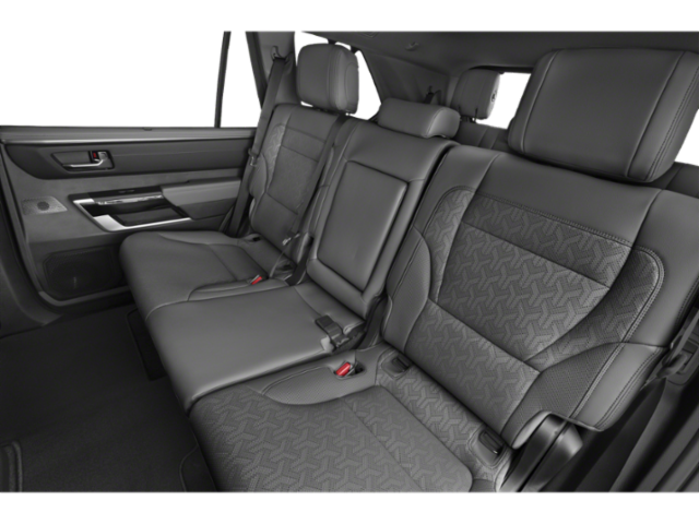 Used 2025 Beige Toyota Limited image 14
