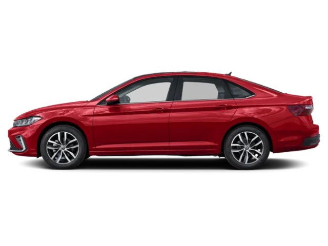 New 2027  Volkswagen SE image 3
