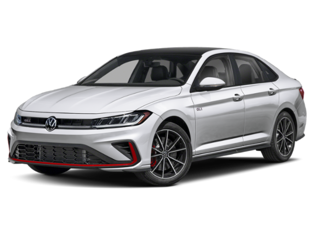New 2027 Pure White Volkswagen Autobahn image 1