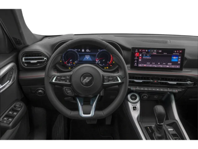 Used 2024 8 Ball Dodge GT image 4