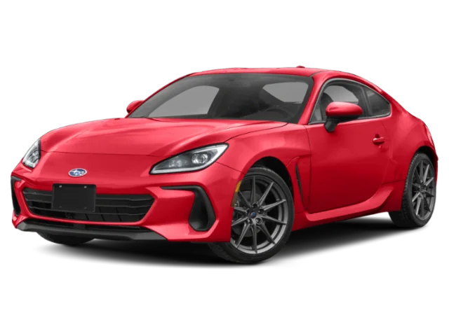 Used 2023  Subaru Limited image 1