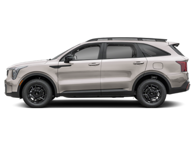New 2026 Road Rider Brown Kia X-Pro SX Prestige AWD image 3