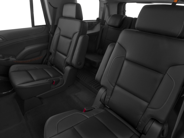 Used 2017 Beige Chevrolet Premier image 15