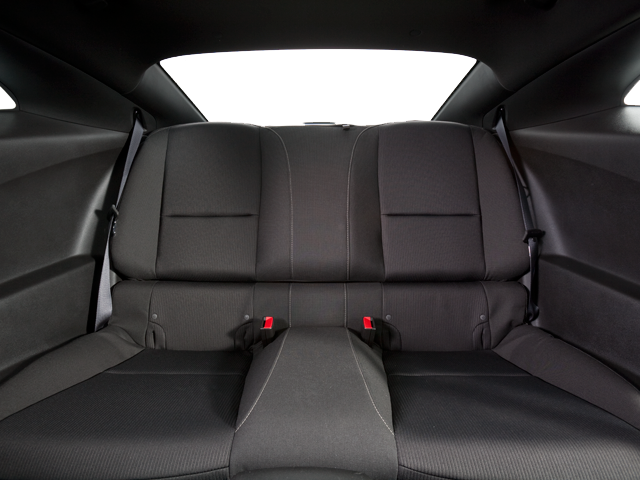 Used 2010 Black Chevrolet 2LT image 13