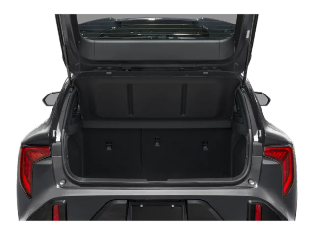 New 2027 Morning Haze Kia GT-Line image 8