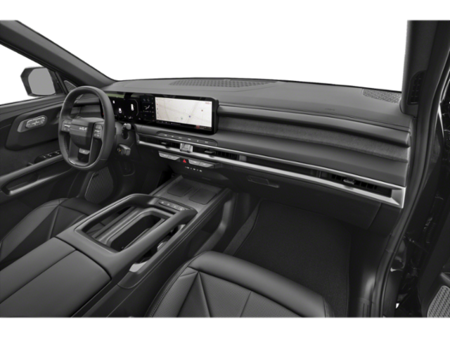 New 2027  Kia SX image 14