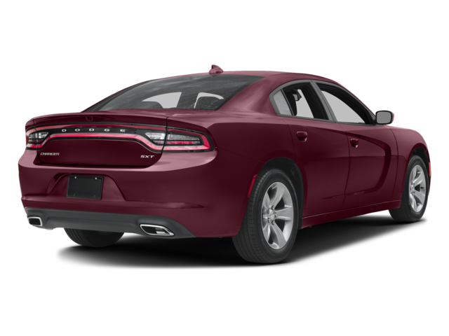 Used 2017 Dodge Charger SXT with VIN 2C3CDXJG8HH563878 for sale in Elizabeth City, NC