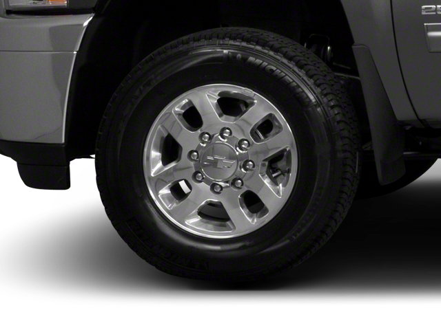 Used 2013 Black Chevrolet LT image 15
