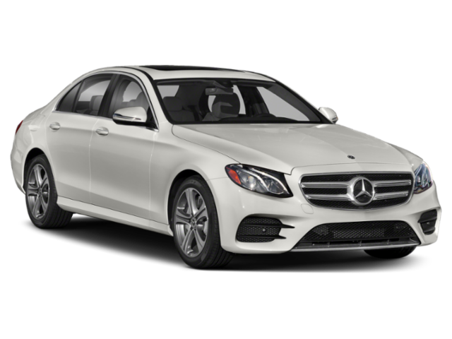Used 2020 designo Cardinal Red Metallic Mercedes-Benz 4MATIC® image 13