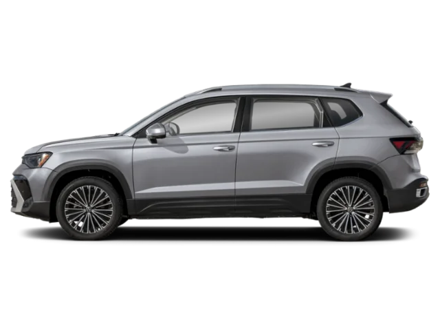 New 2026  Volkswagen 1.5T SE image 11