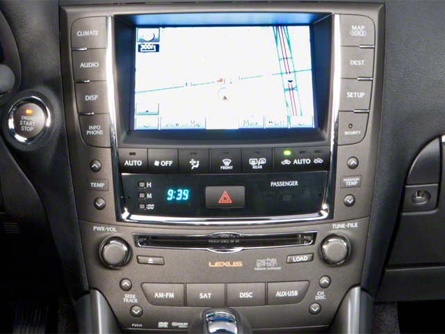 View 10