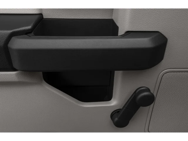 Used 2015 White Ford XL image 16