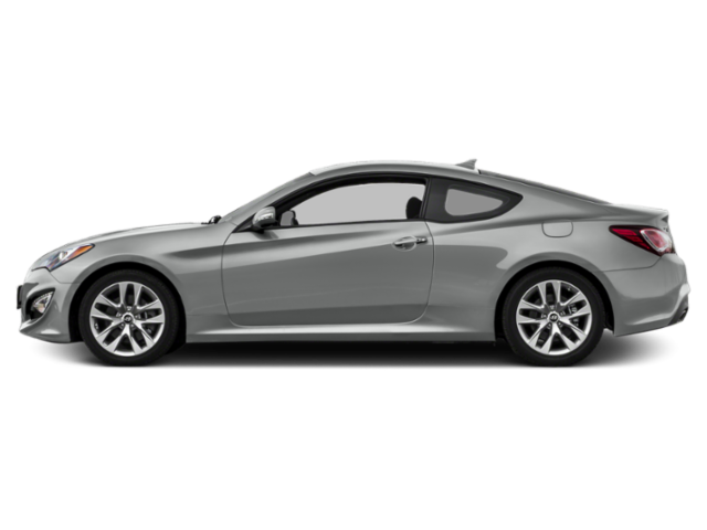 Used 2015  Hyundai 3.8 image 4