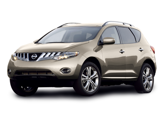 Used 2009 Brown Nissan S image 1