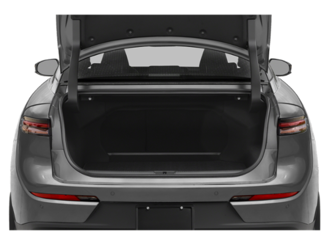 Used 2023 White Toyota Limited image 15