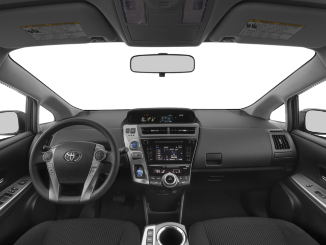 Used 2017 Brown Toyota Four image 12