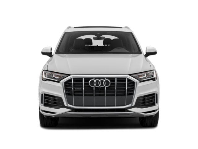 Used 2022 Black Audi  image 4