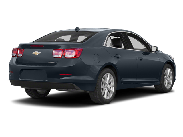 1G11C5SAXDF178802