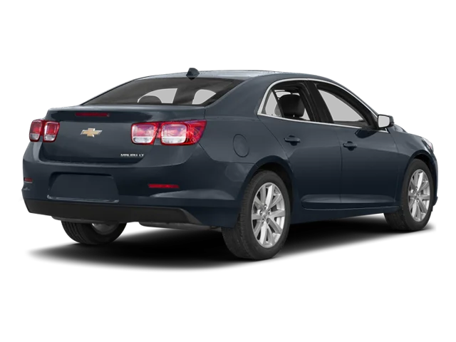 Used 2013 Chevrolet Malibu 1LT with VIN 1G11C5SA4DF233972 for sale in West Bend, WI