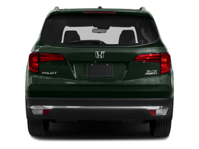 Used 2016  Honda Elite image 5