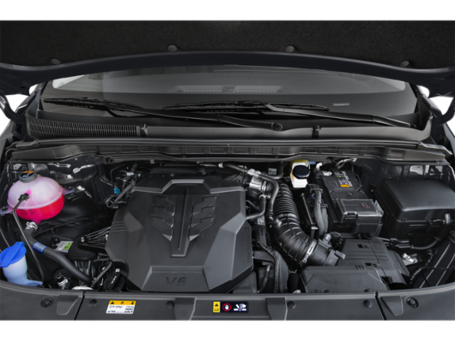 New 2027  Kia LX image 11