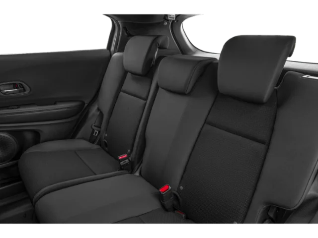 Used 2019 Red Honda Sport image 22