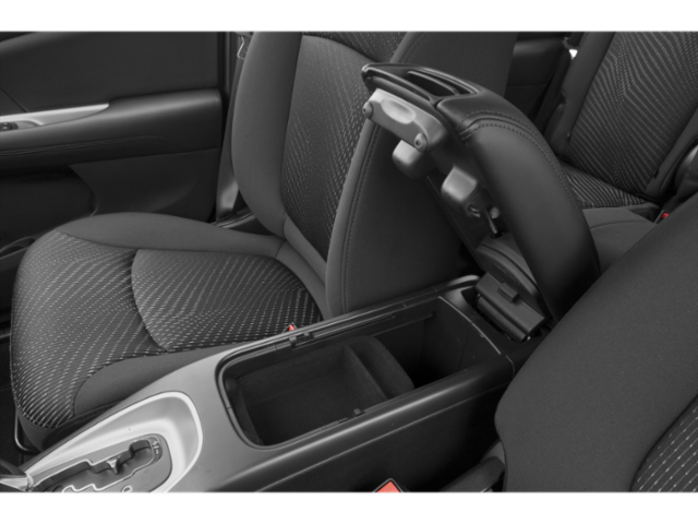 Used 2020 Gray Dodge SE image 12