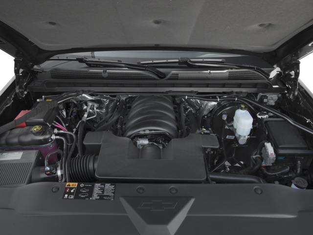 car-gallery-10