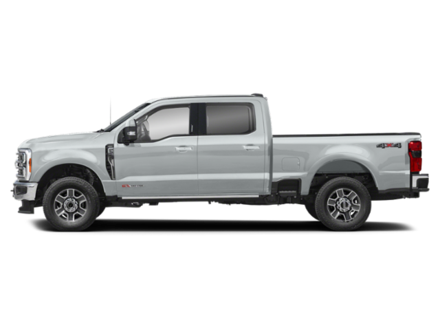 New 2026 Avalanche Ford Lariat image 25