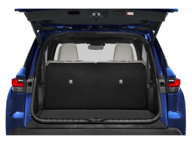 New 2026 Wind Chill Pearl Lexus TX 350 Luxury image 8