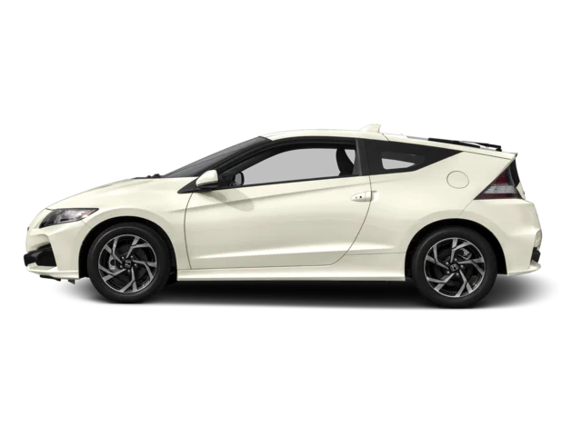 Used 2016 White Honda LX image 3