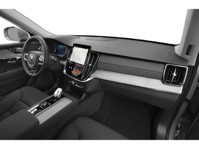 New 2026 Blue Volvo T8 Ultra image 12