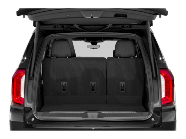 Used 2022 Green GMC Denali image 11