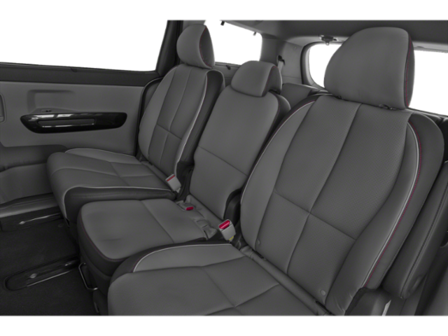 Used 2017 Snow White Pearl Kia SX image 14