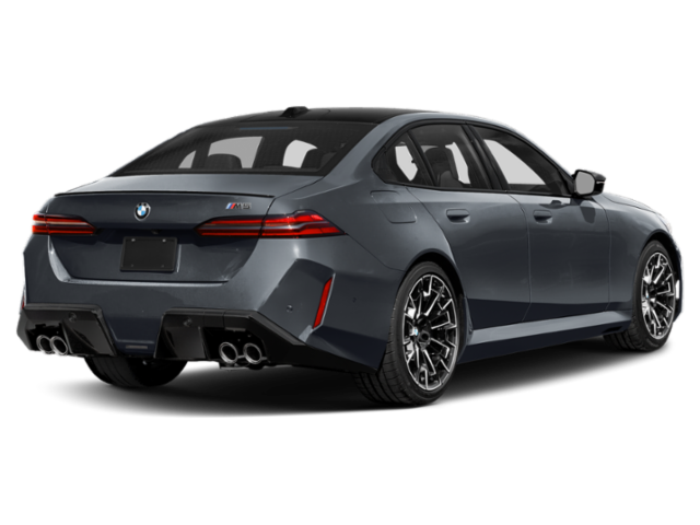 New 2027 Frozen Deep Grey Metallic BMW Base image 2