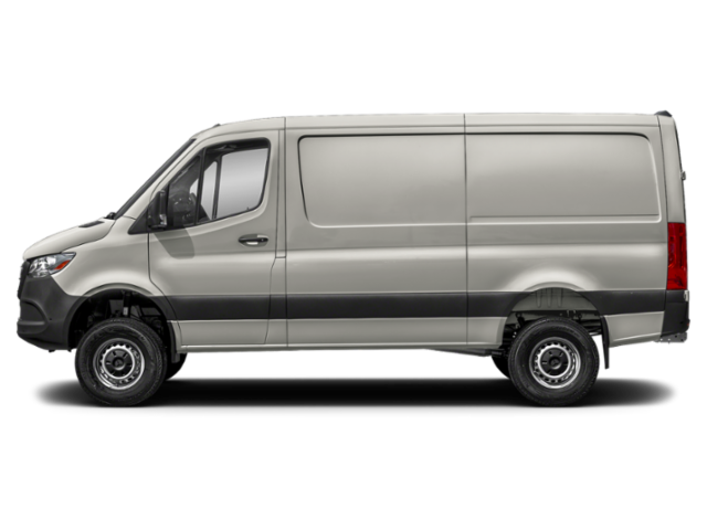 New 2026 Pebble Gray Mercedes-Benz  image 3