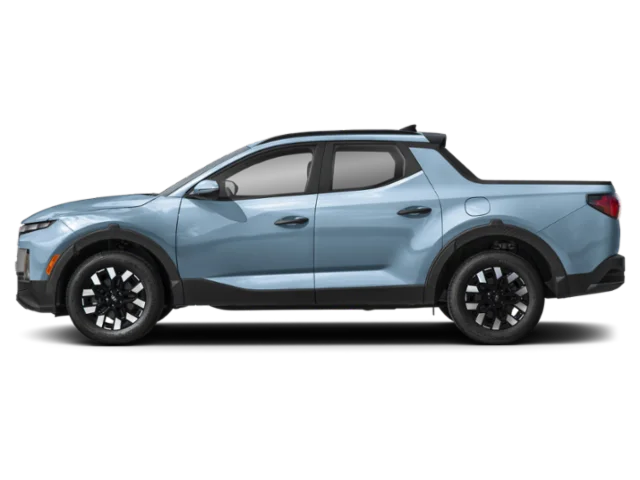 New 2027  Hyundai SEL image 3