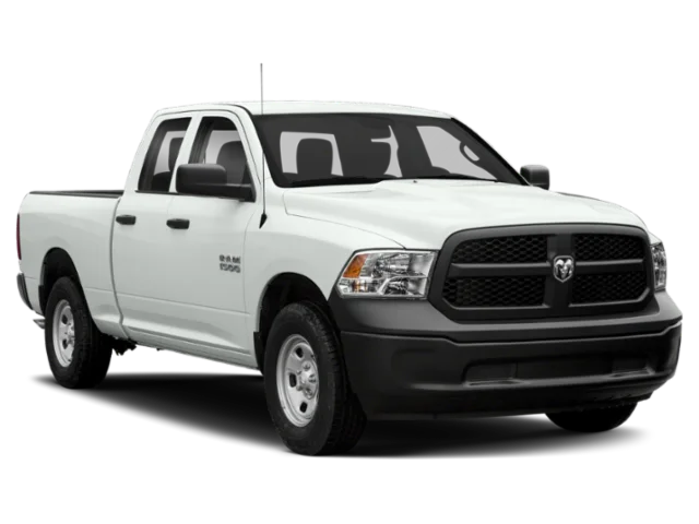 Used 2015 Blue Ram Express image 6