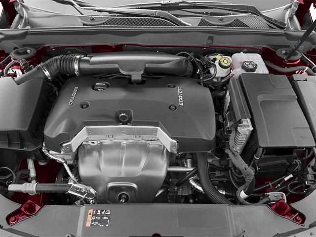 Used 2013 Silver Ice Metallic Chevrolet LT image 12