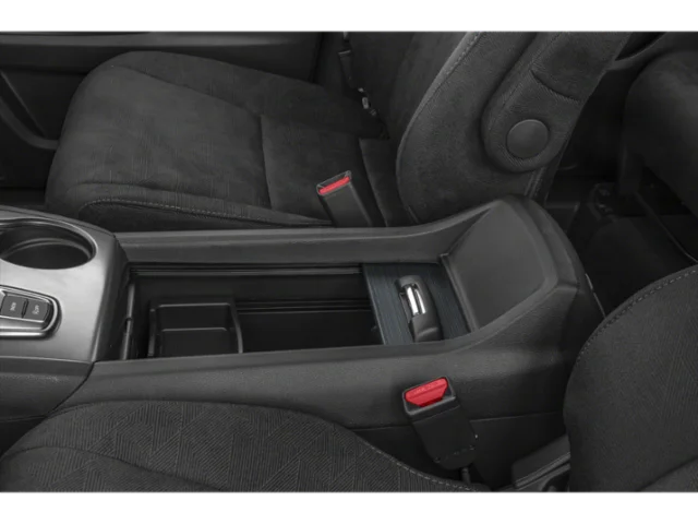 2022 Honda Pilot Sport - Photo 14