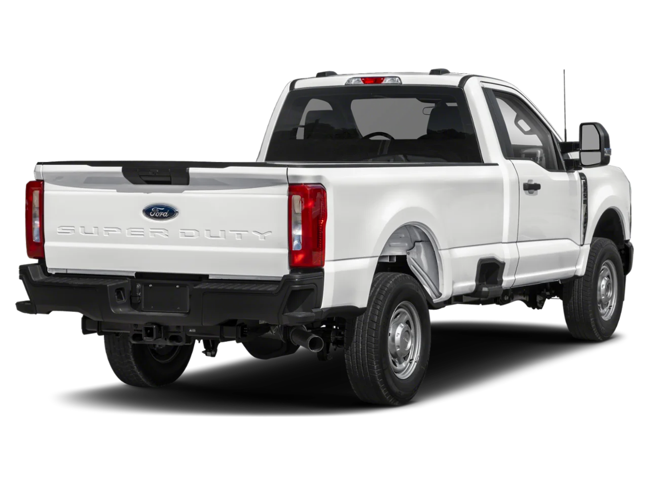 1FTRF2BN5PED53065