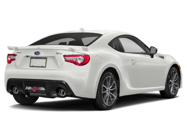 Used 2019 Crystal White Pearl (whc) Subaru Limited image 3
