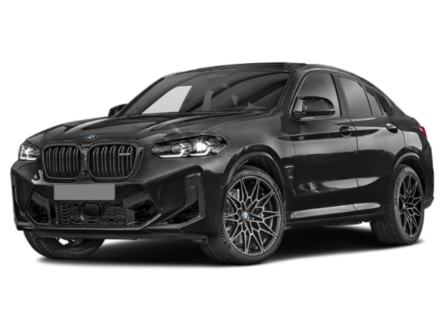 Used 2022 Black Sapphire Metallic BMW Base image 8
