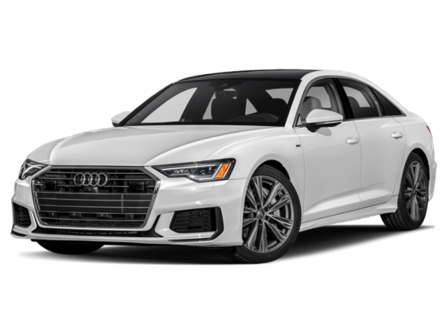 2019 Audi A6 45 Premium S tronic quattro's photo